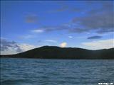 Flamenco Beach - CULEBRA